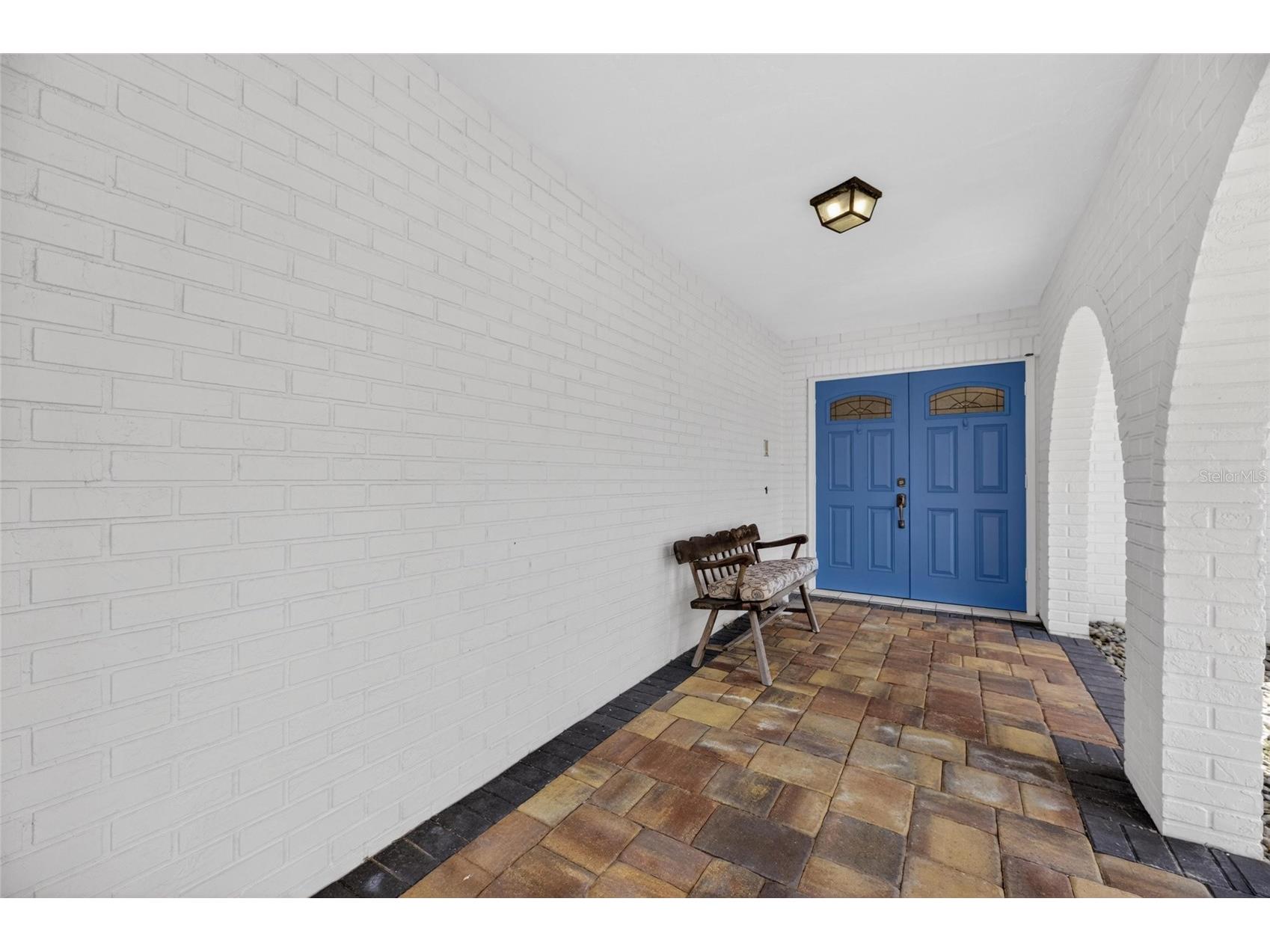 6305 Cottonwood Lane Apollo Beach FL 33572 TB8506450 image7