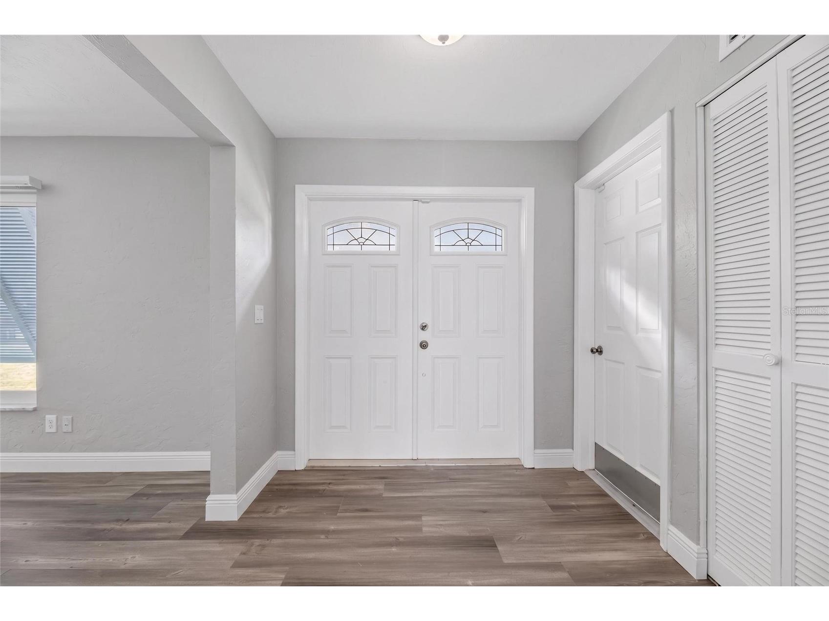 6305 Cottonwood Lane Apollo Beach FL 33572 TB8506450 image8