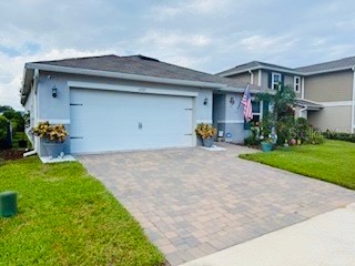 6305 Domenico Court Groveland FL 34736 O6344627 image1