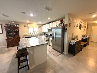 6305 Domenico Court Groveland FL 34736 O6344627 image10