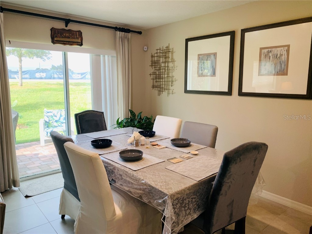 6305 Domenico Court Groveland FL 34736 O6344627 image11