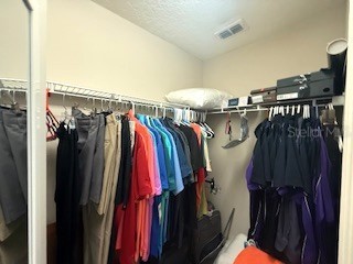 6305 Domenico Court Groveland FL 34736 O6344627 image14