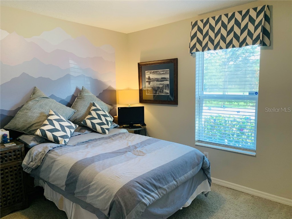 6305 Domenico Court Groveland FL 34736 O6344627 image15