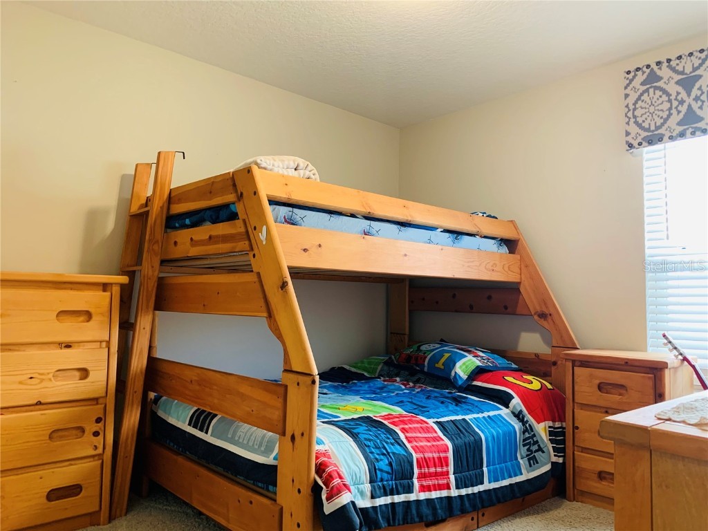 6305 Domenico Court Groveland FL 34736 O6344627 image17