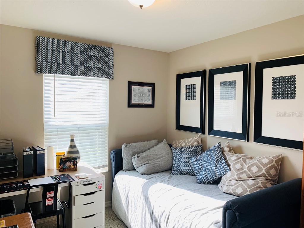 6305 Domenico Court Groveland FL 34736 O6344627 image18