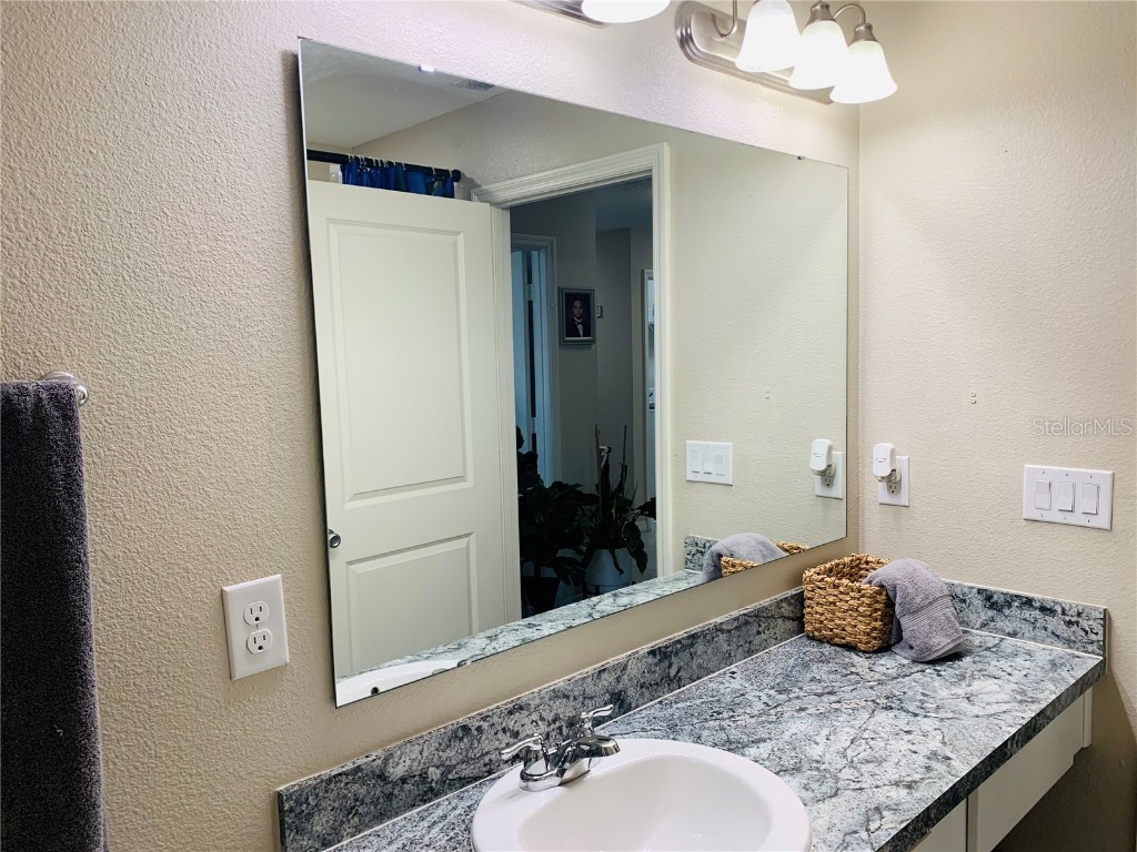 6305 Domenico Court Groveland FL 34736 O6344627 image19