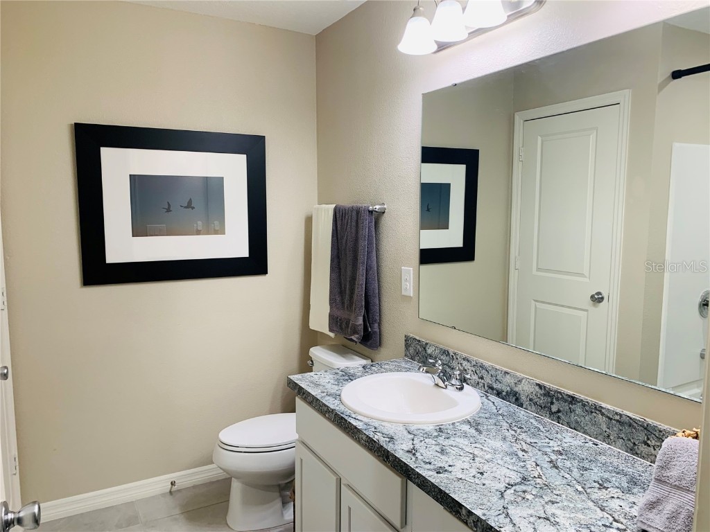 6305 Domenico Court Groveland FL 34736 O6344627 image20