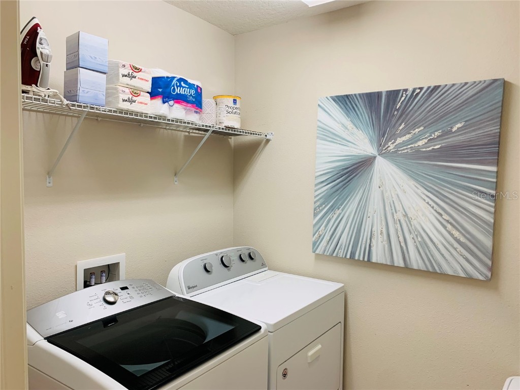 6305 Domenico Court Groveland FL 34736 O6344627 image21