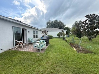 6305 Domenico Court Groveland FL 34736 O6344627 image22