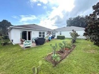 6305 Domenico Court Groveland FL 34736 O6344627 image24