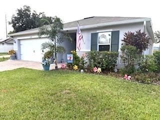 6305 Domenico Court Groveland FL 34736 O6344627 image25