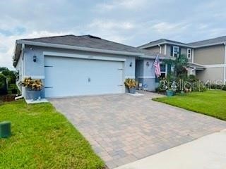 6305 Domenico Court Groveland FL 34736 O6344627 image26
