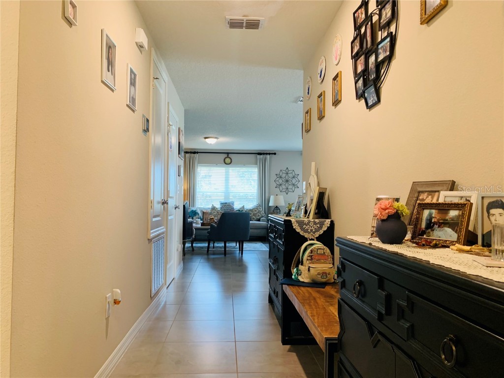 6305 Domenico Court Groveland FL 34736 O6344627 image3