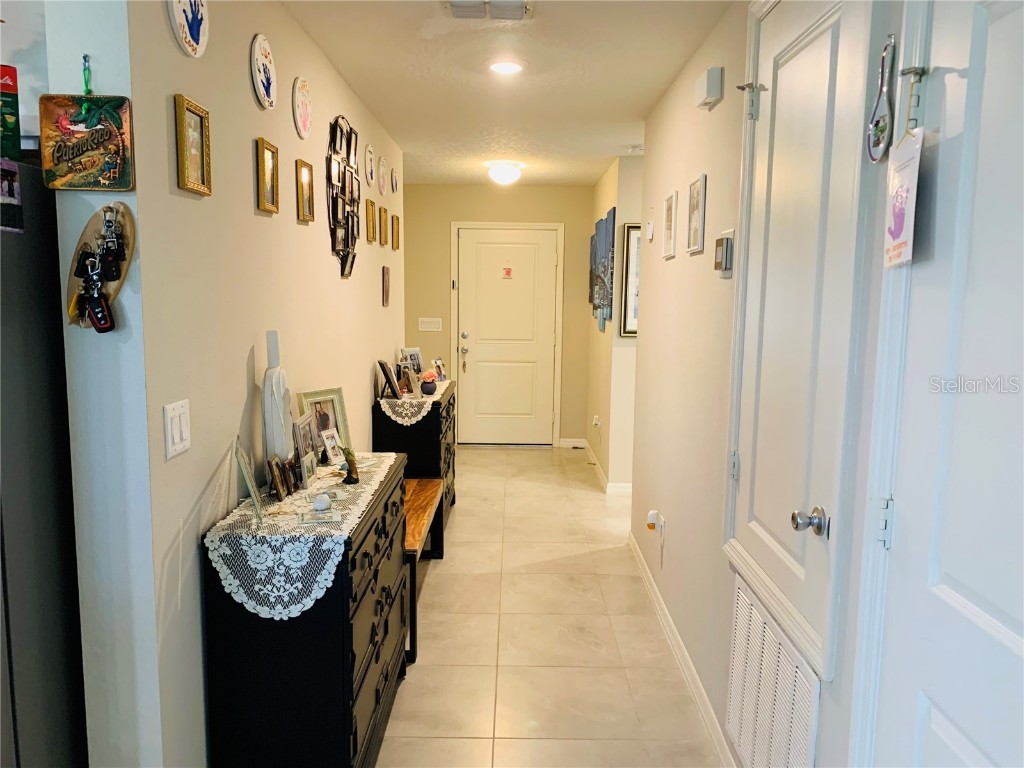 6305 Domenico Court Groveland FL 34736 O6344627 image4