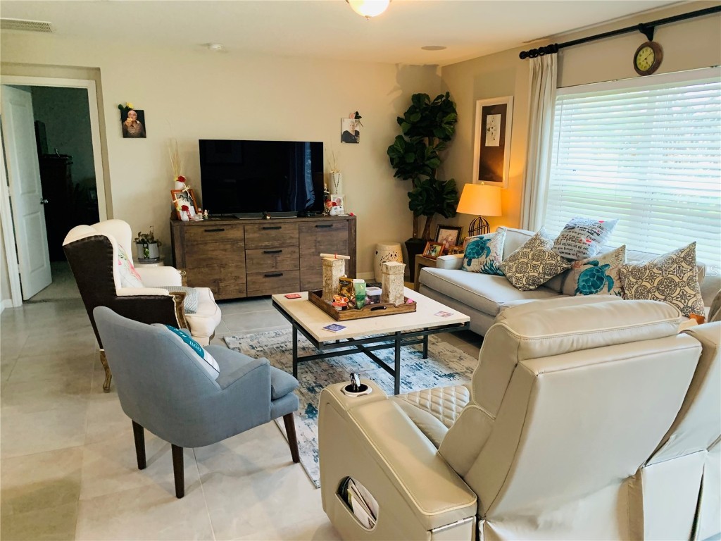 6305 Domenico Court Groveland FL 34736 O6344627 image6