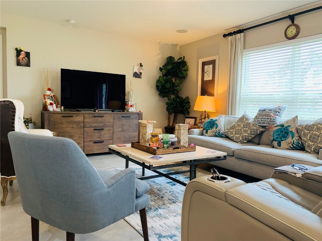 6305 Domenico Court Groveland FL 34736 O6344627 image7