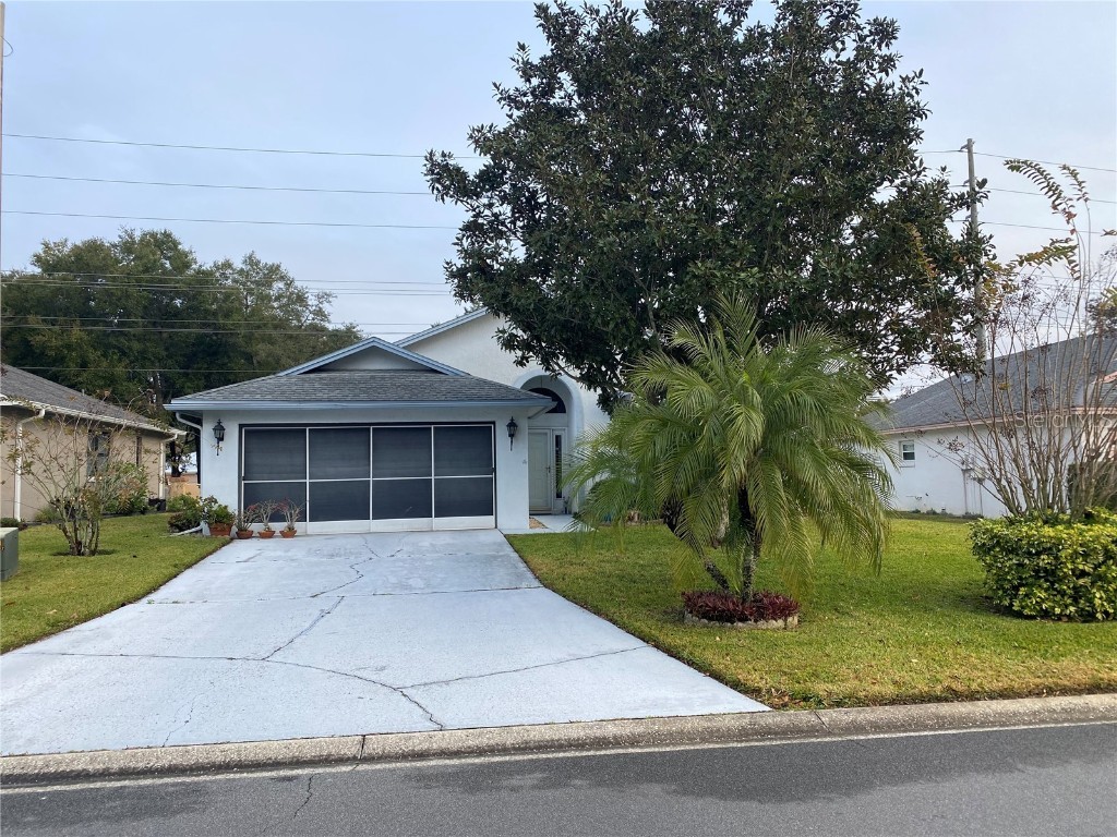 6305 Egret Drive Lakeland FL 33809 L4928981 image1