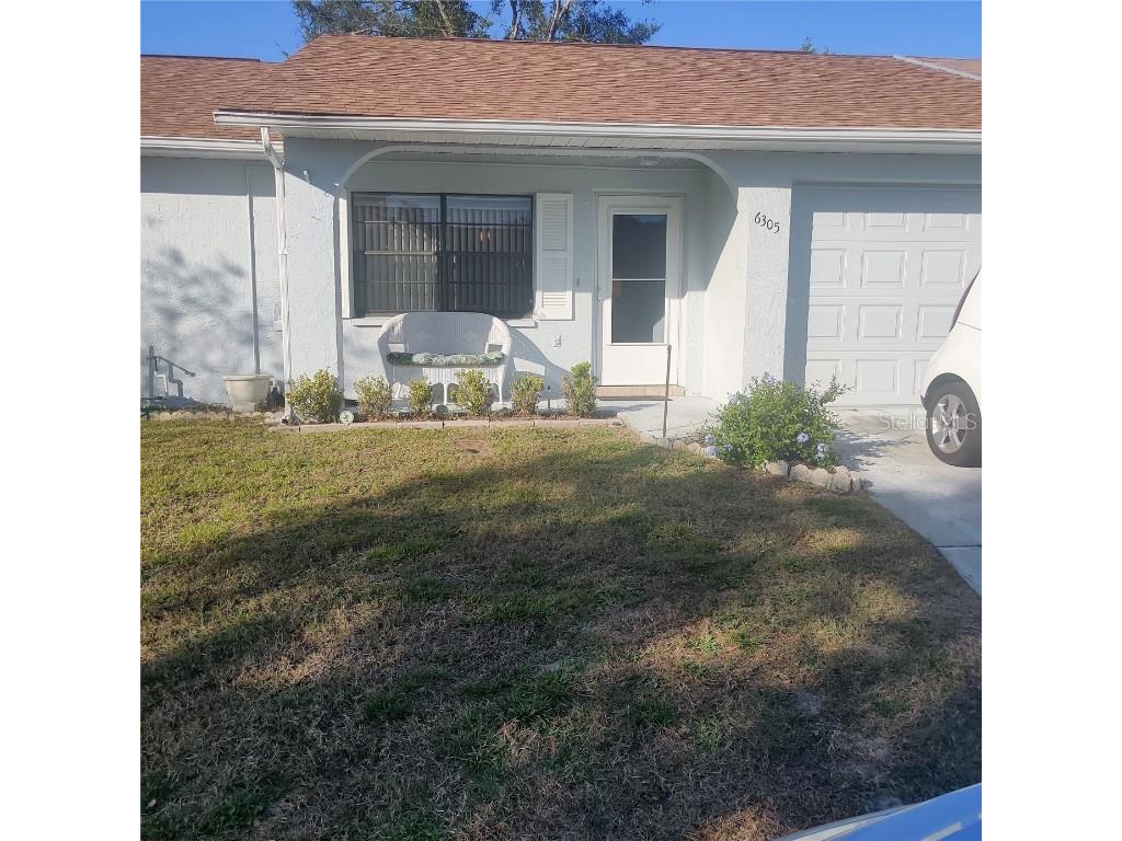 6305 Emerson Drive New Port Richey FL 34653 U8189383 image1
