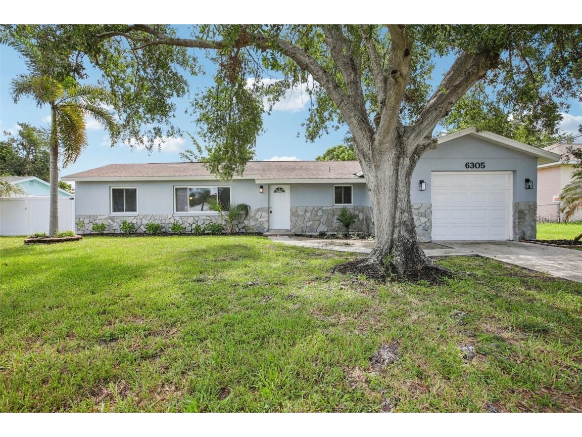 6305 Flamingo Drive Apollo Beach FL 33572 T3550269 image1