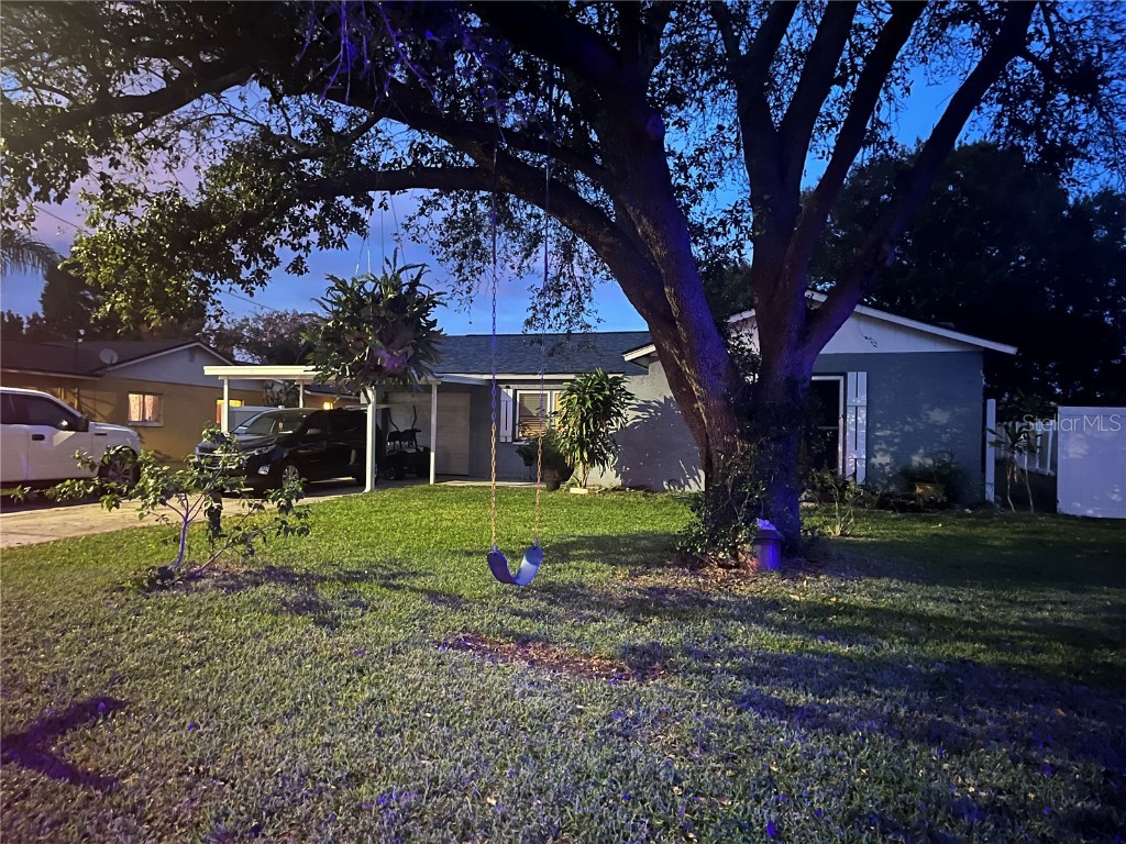 6305 Florida Circle E Apollo Beach FL 33572 A4591283 image1