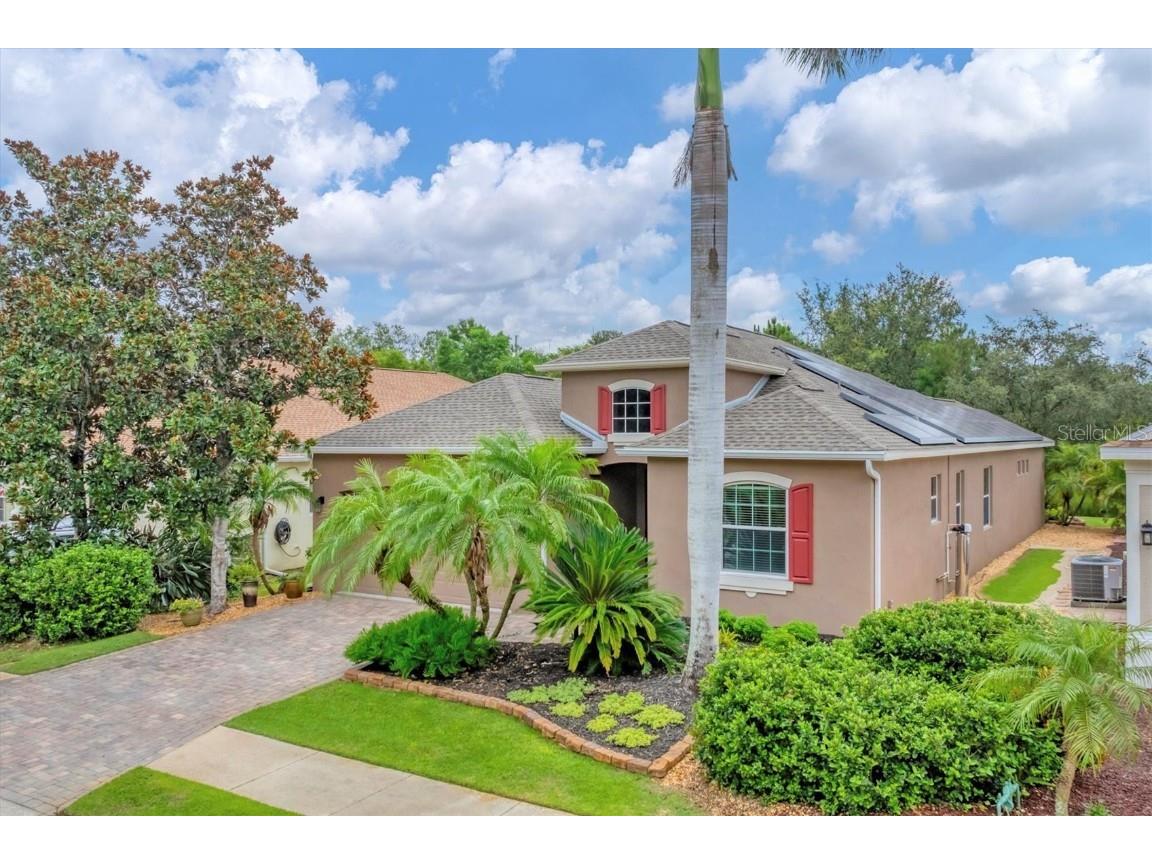 6305 Golden Eye Glen Lakewood Ranch FL 34202 A4658274 image1