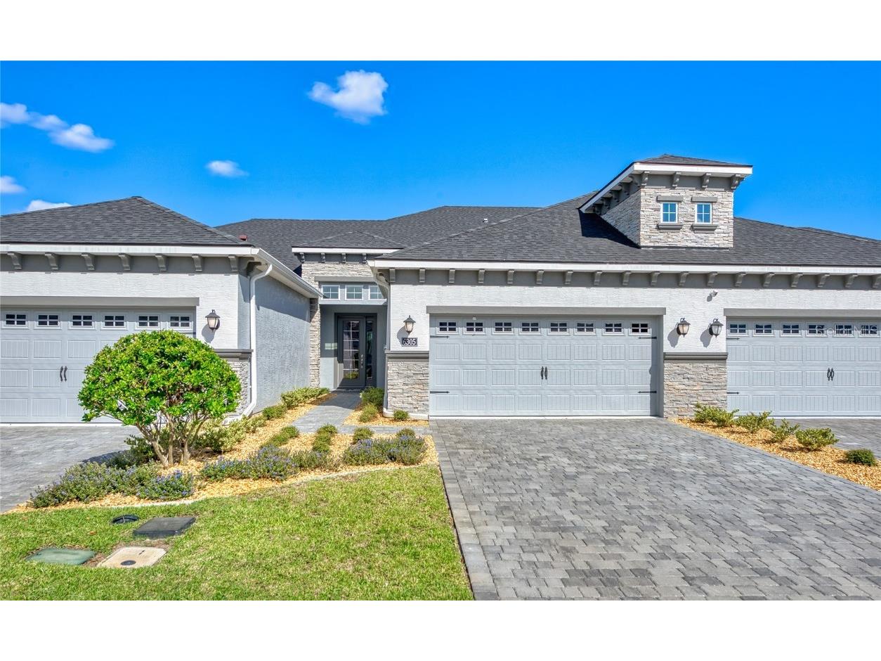 6305 Hanfield Drive Port Orange FL 32128 T3475204 image1