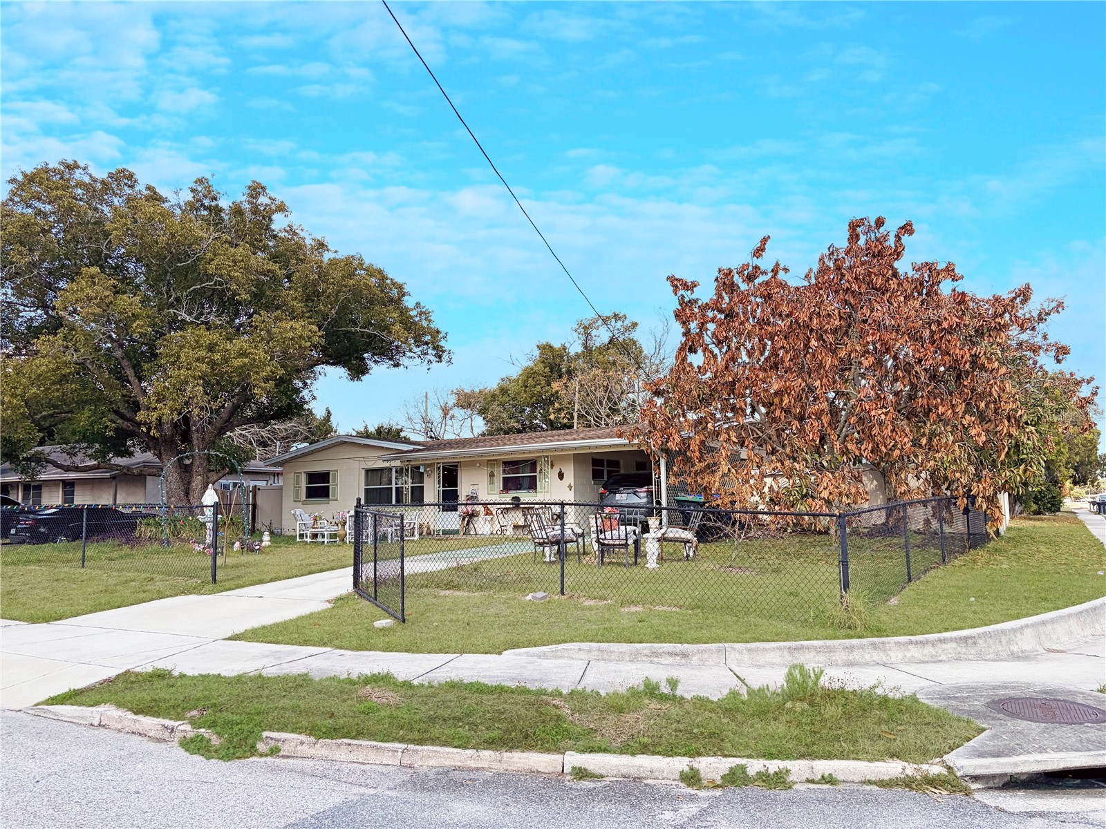 6305 Hillwood Drive Orlando FL 32809 O6385908 image1