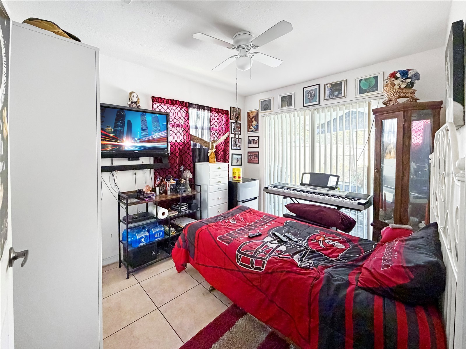 6305 Hillwood Drive Orlando FL 32809 O6385908 image10