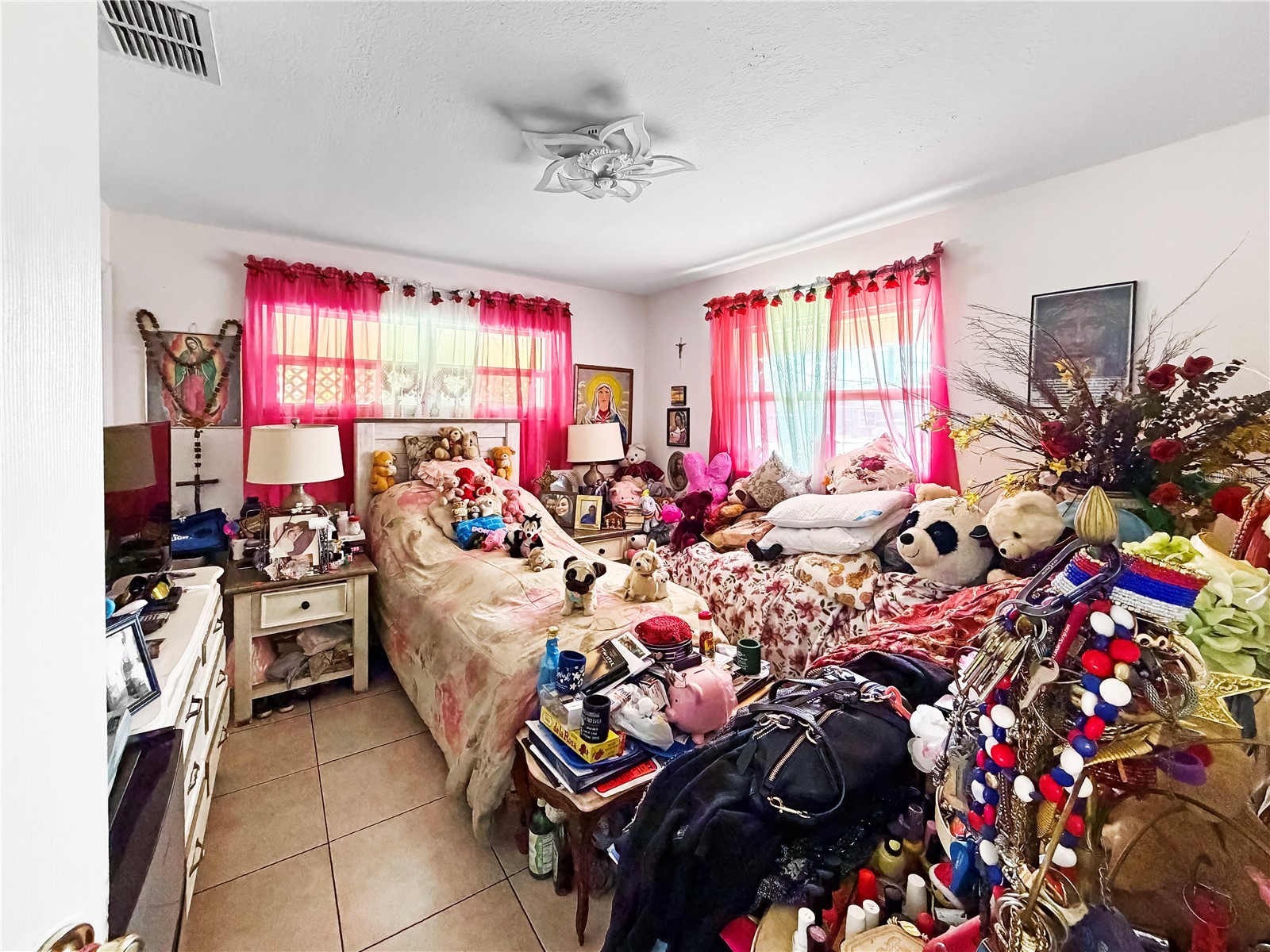 6305 Hillwood Drive Orlando FL 32809 O6385908 image11