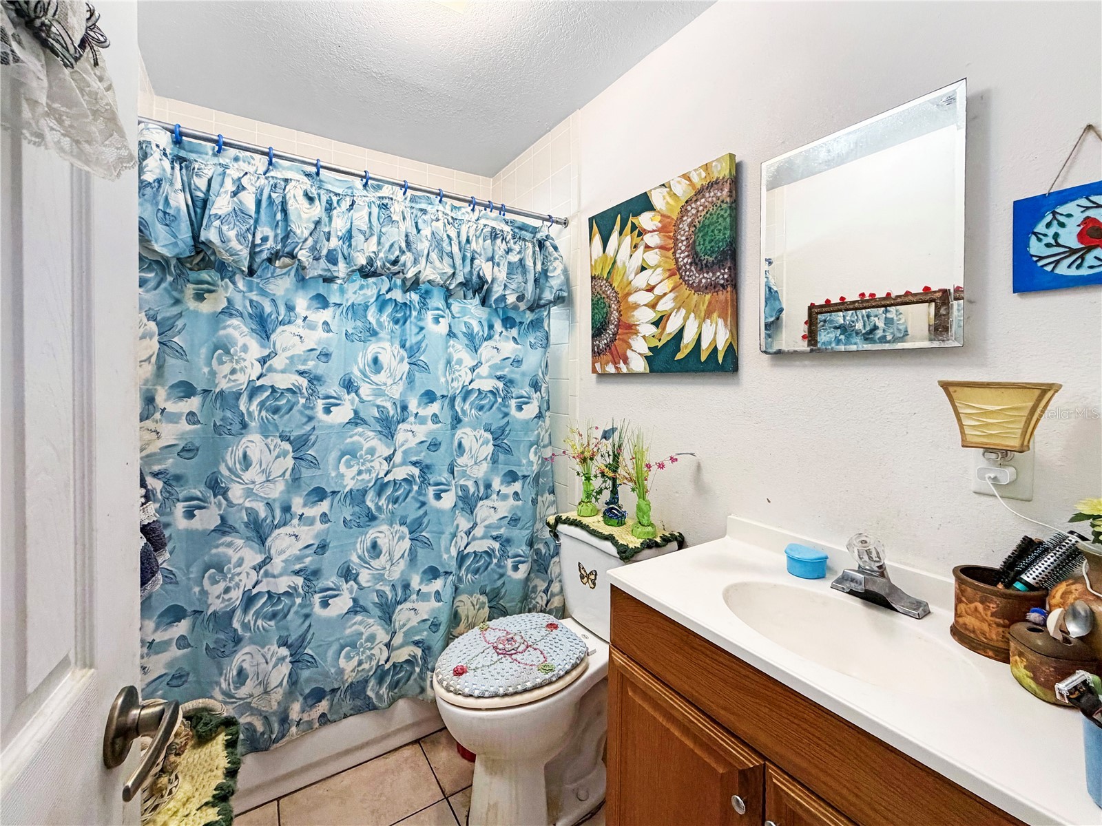 6305 Hillwood Drive Orlando FL 32809 O6385908 image12