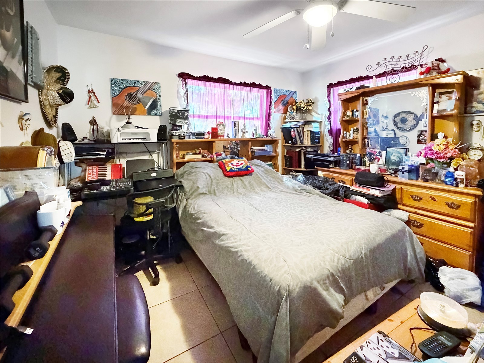 6305 Hillwood Drive Orlando FL 32809 O6385908 image13