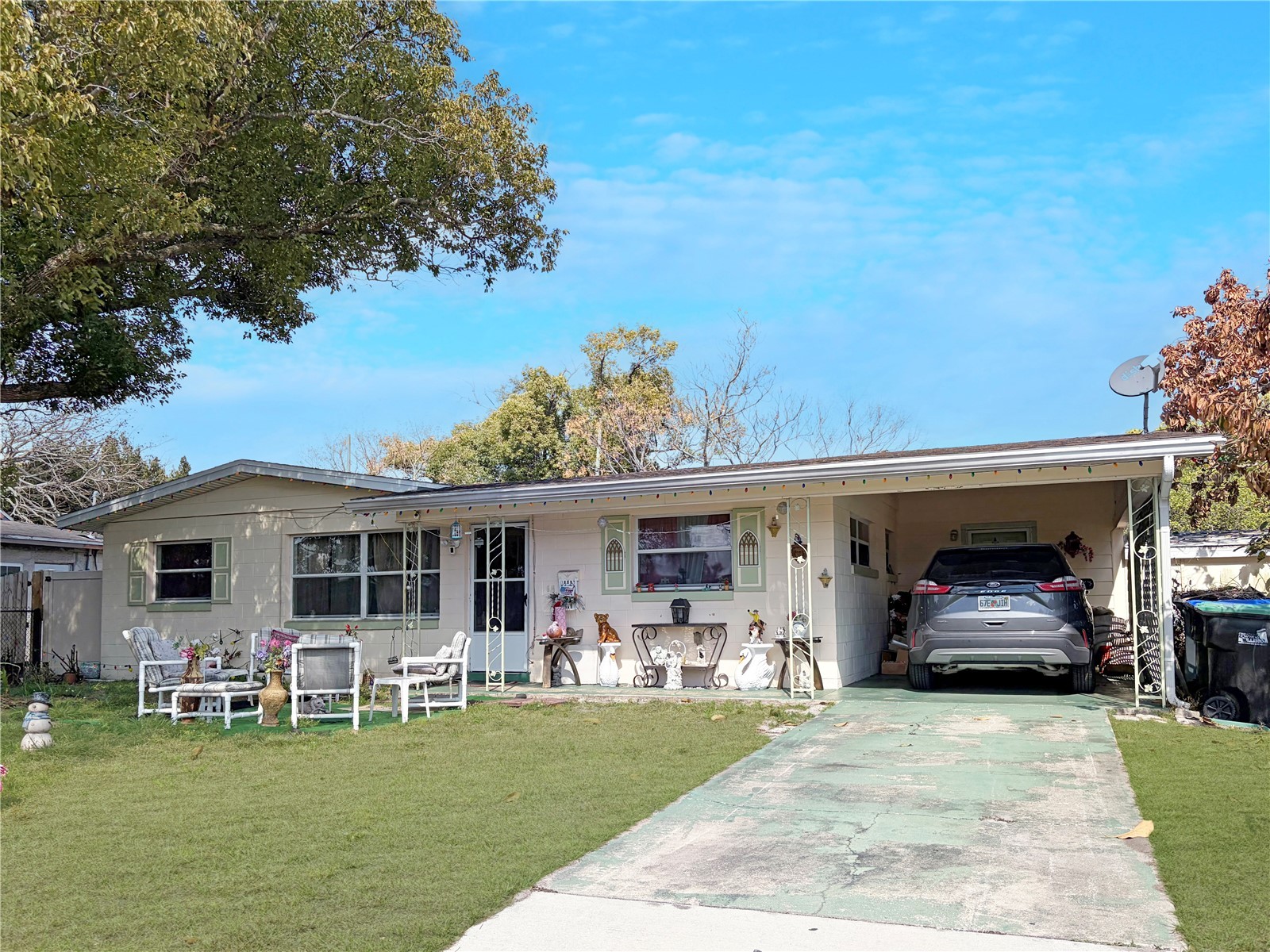 6305 Hillwood Drive Orlando FL 32809 O6385908 image14