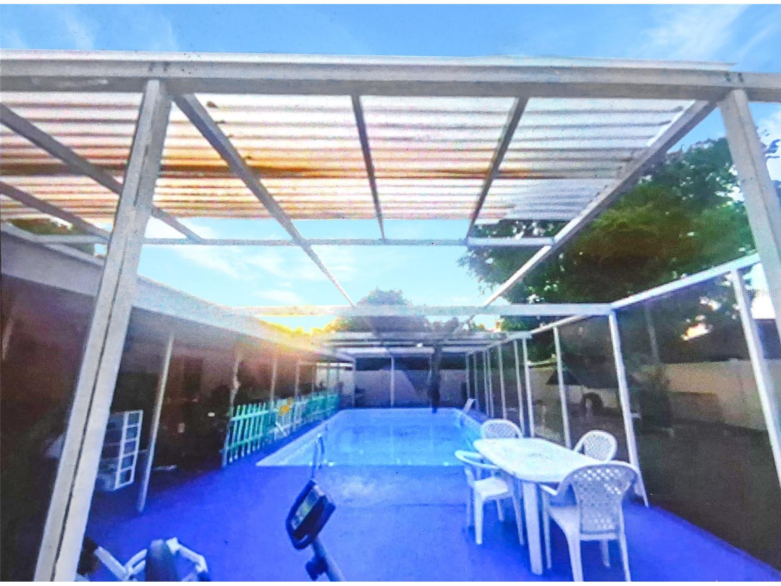 6305 Hillwood Drive Orlando FL 32809 O6385908 image2