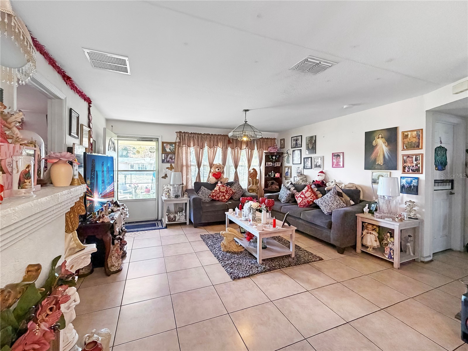 6305 Hillwood Drive Orlando FL 32809 O6385908 image3