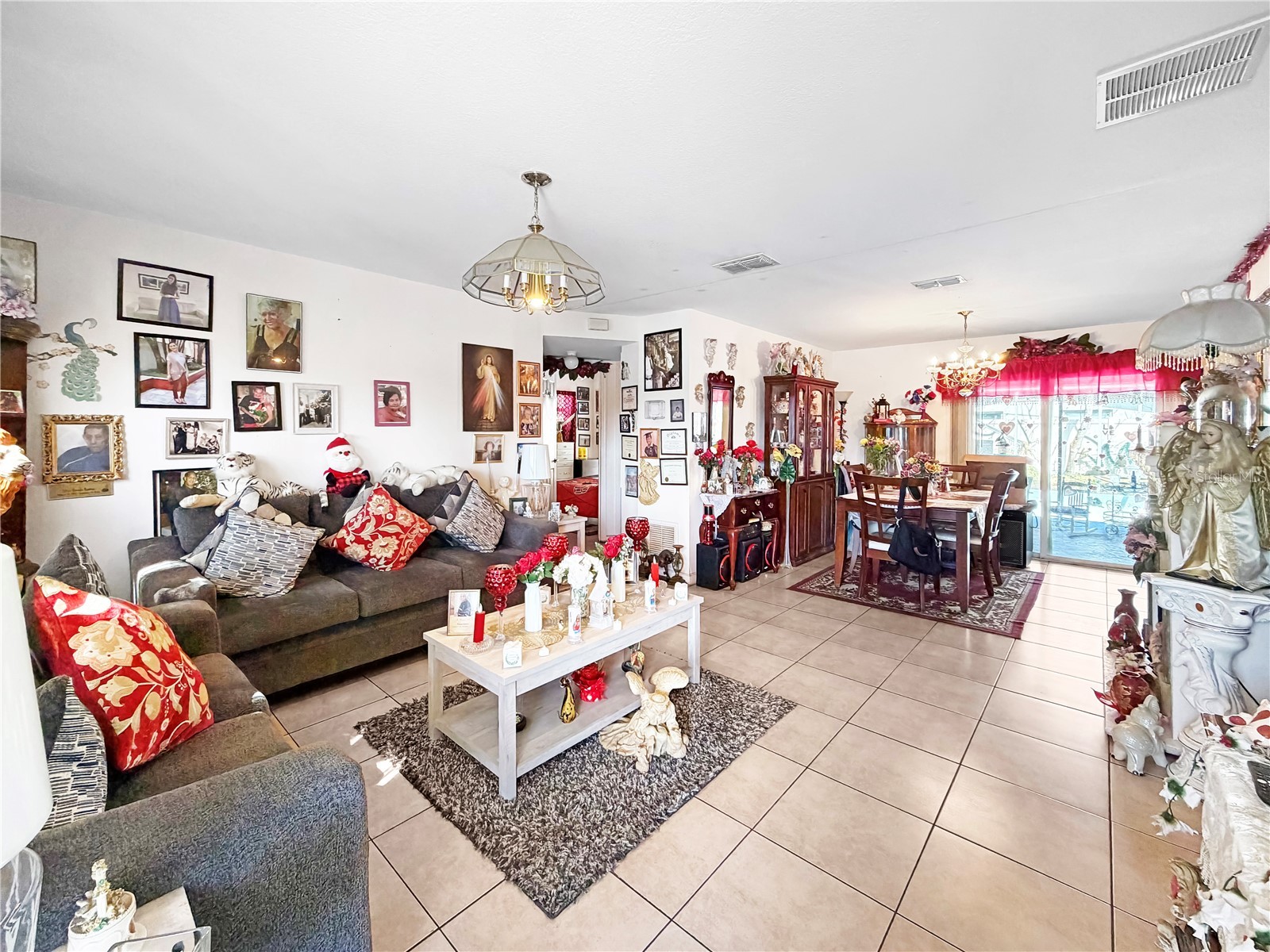 6305 Hillwood Drive Orlando FL 32809 O6385908 image4