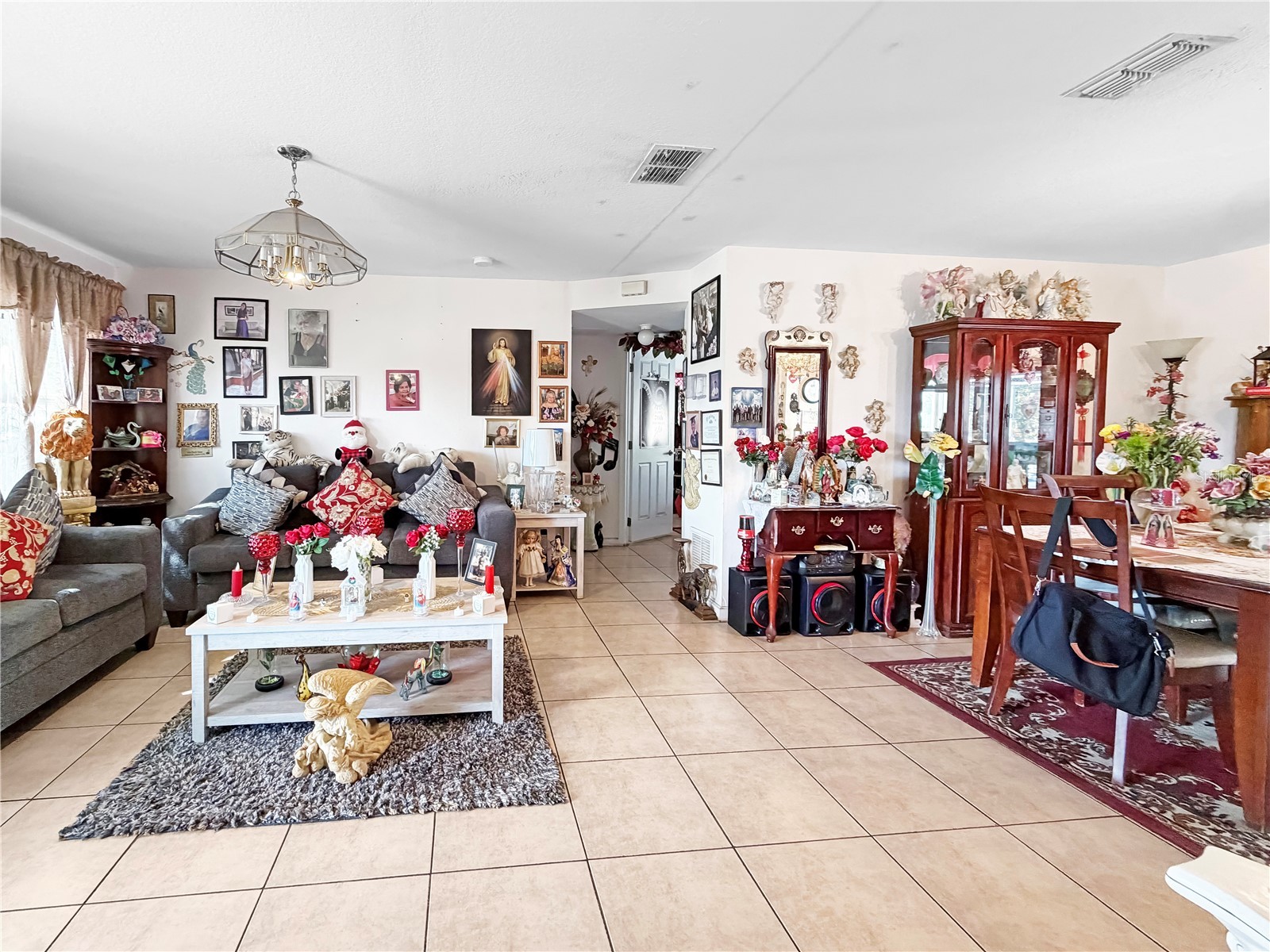 6305 Hillwood Drive Orlando FL 32809 O6385908 image5