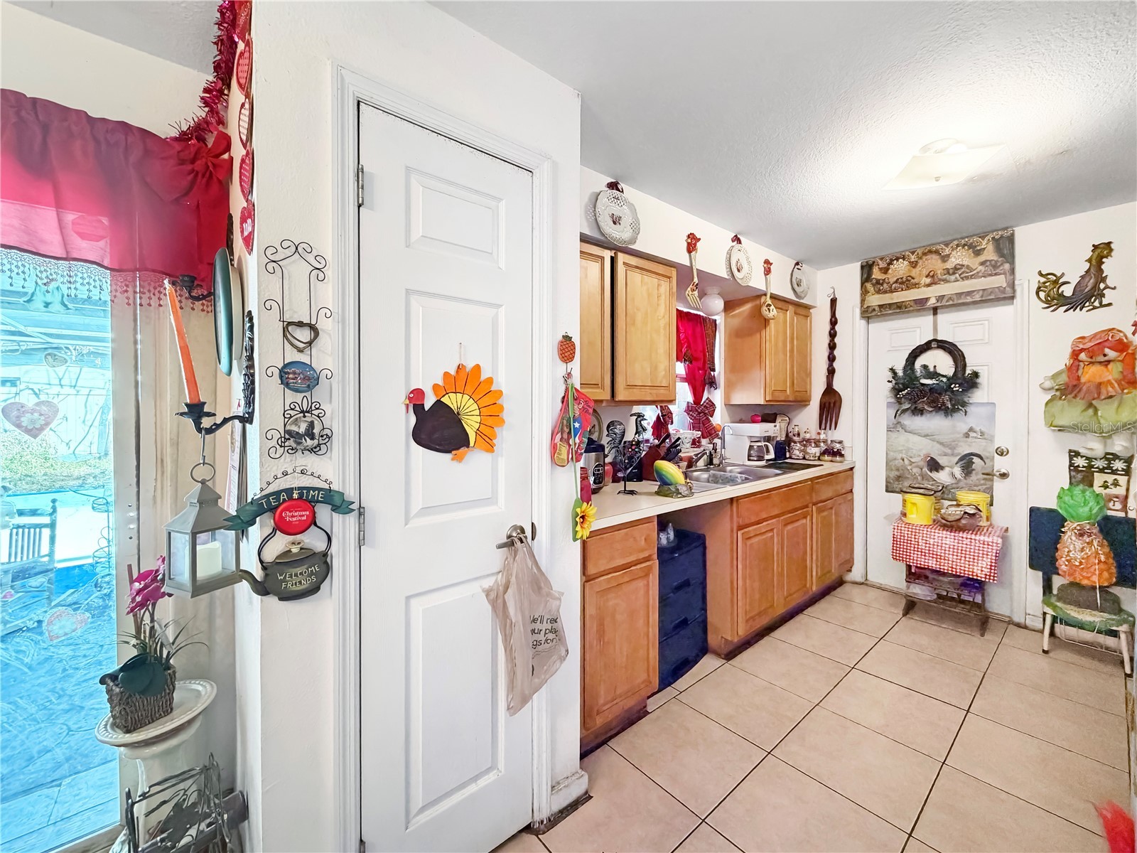 6305 Hillwood Drive Orlando FL 32809 O6385908 image6
