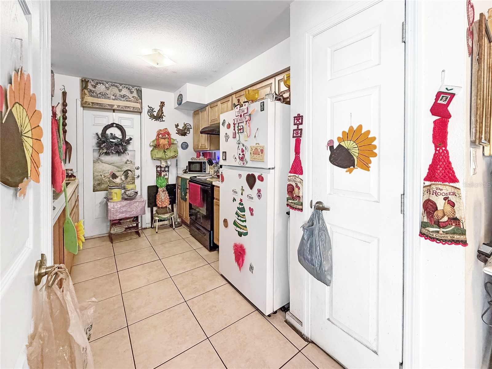 6305 Hillwood Drive Orlando FL 32809 O6385908 image7
