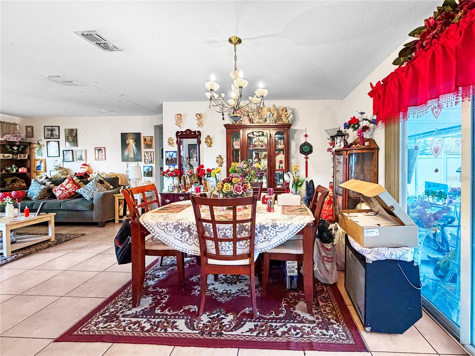 6305 Hillwood Drive Orlando FL 32809 O6385908 image8