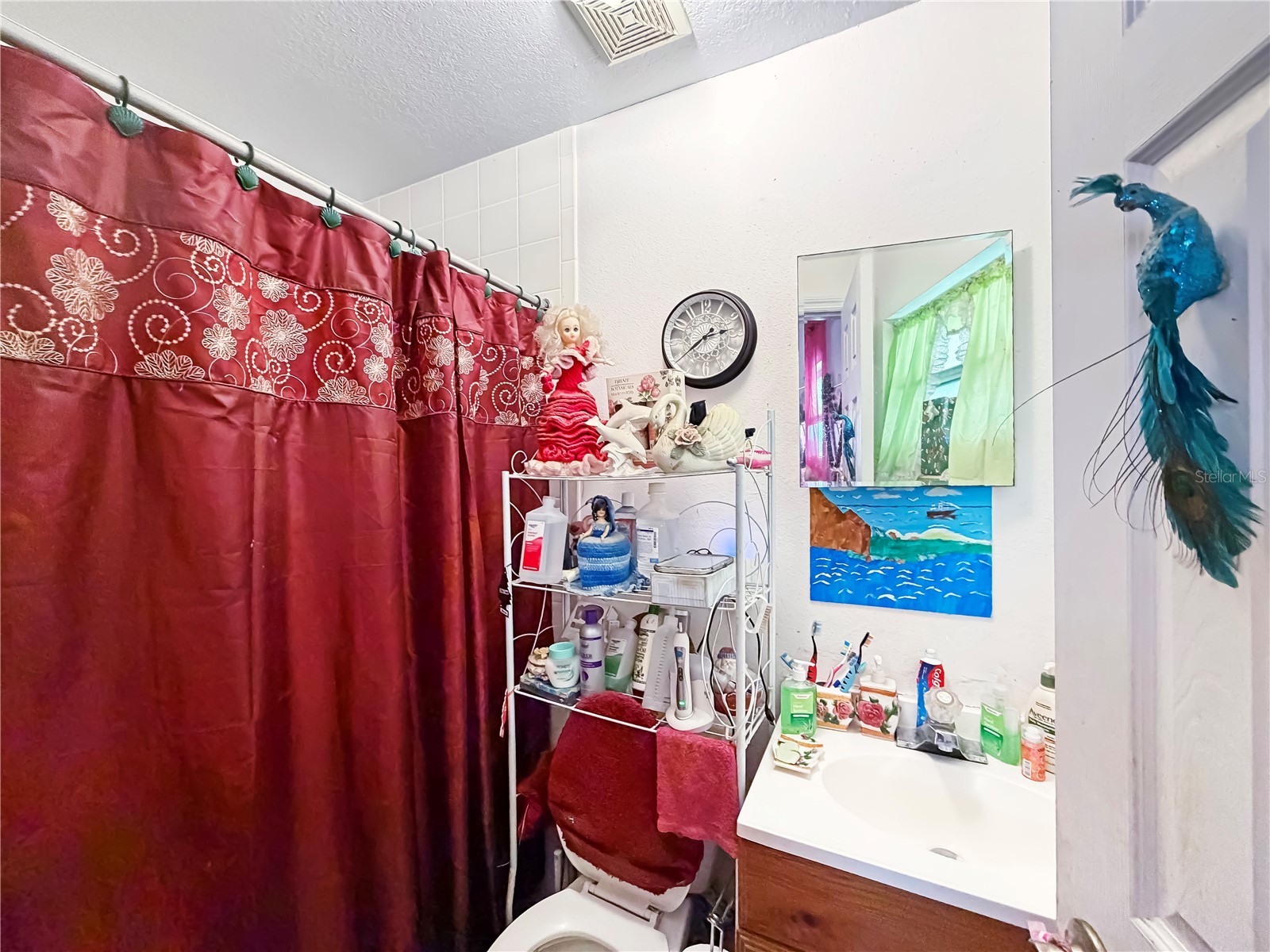6305 Hillwood Drive Orlando FL 32809 O6385908 image9