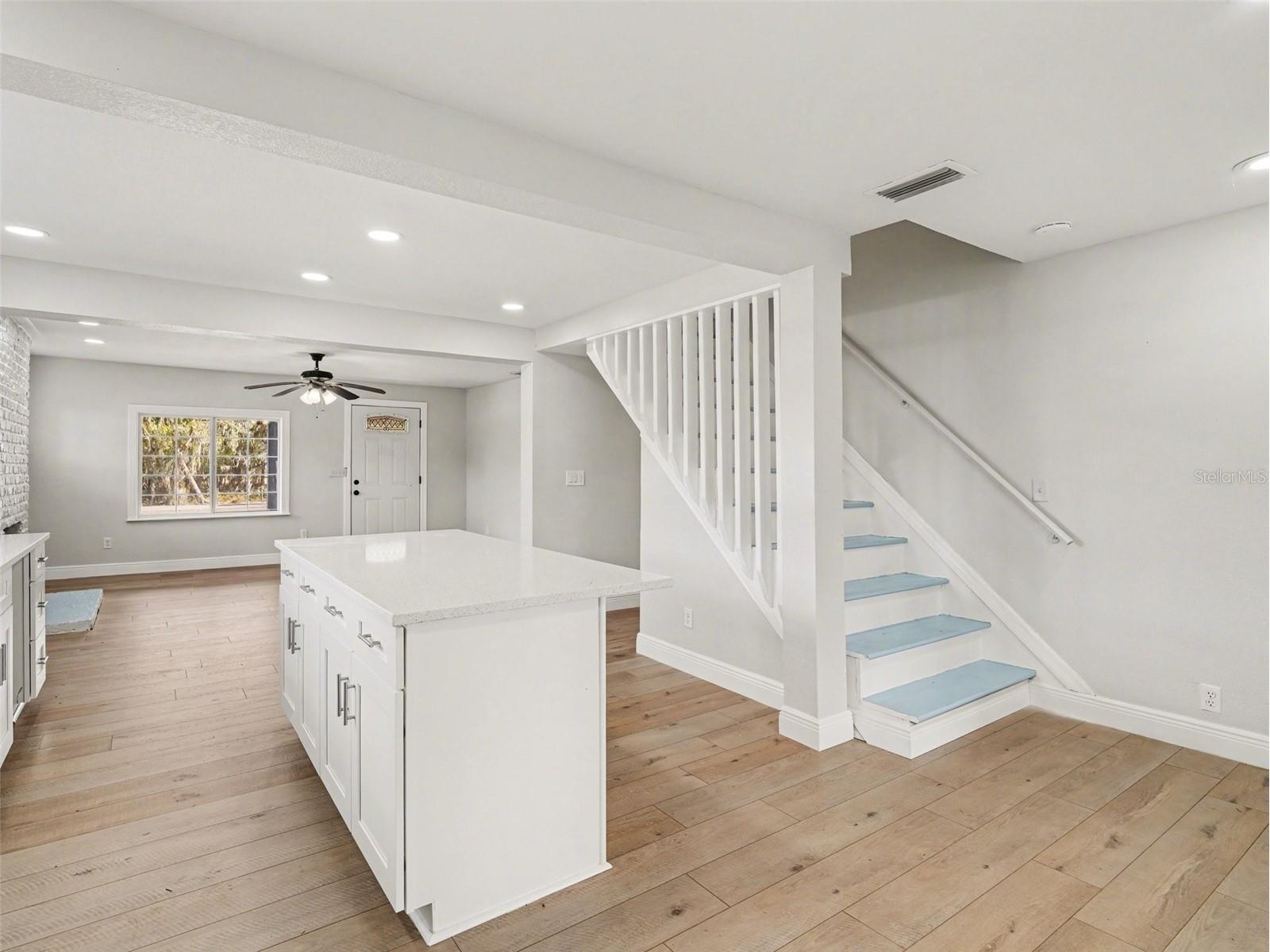 6305 Jim Davis Road Parrish FL 34219 TB8478914 image10