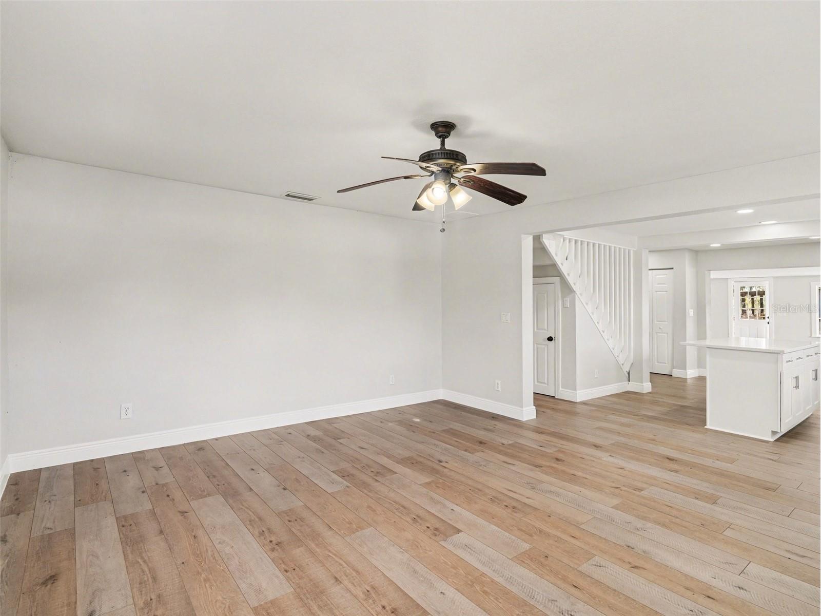 6305 Jim Davis Road Parrish FL 34219 TB8478914 image11