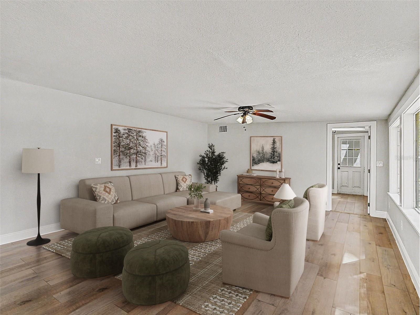 6305 Jim Davis Road Parrish FL 34219 TB8478914 image13