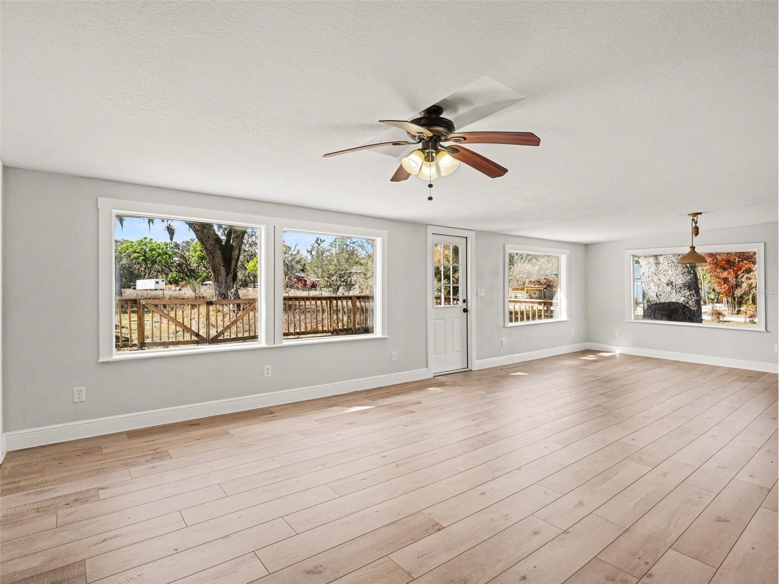6305 Jim Davis Road Parrish FL 34219 TB8478914 image14
