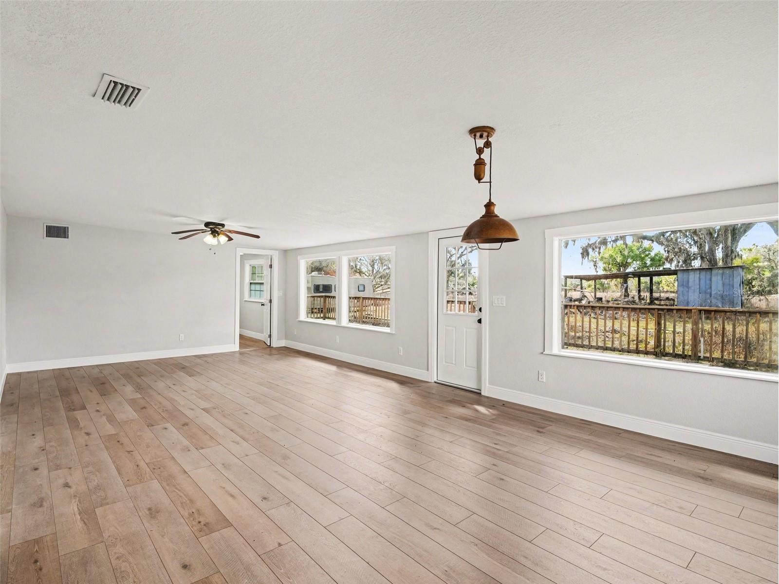 6305 Jim Davis Road Parrish FL 34219 TB8478914 image15