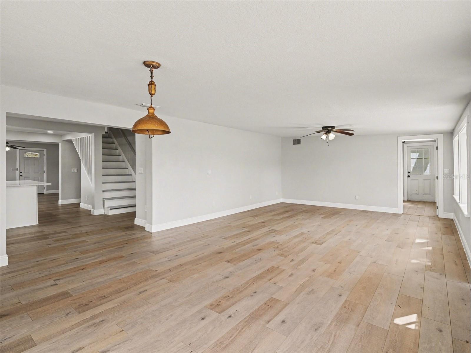 6305 Jim Davis Road Parrish FL 34219 TB8478914 image16