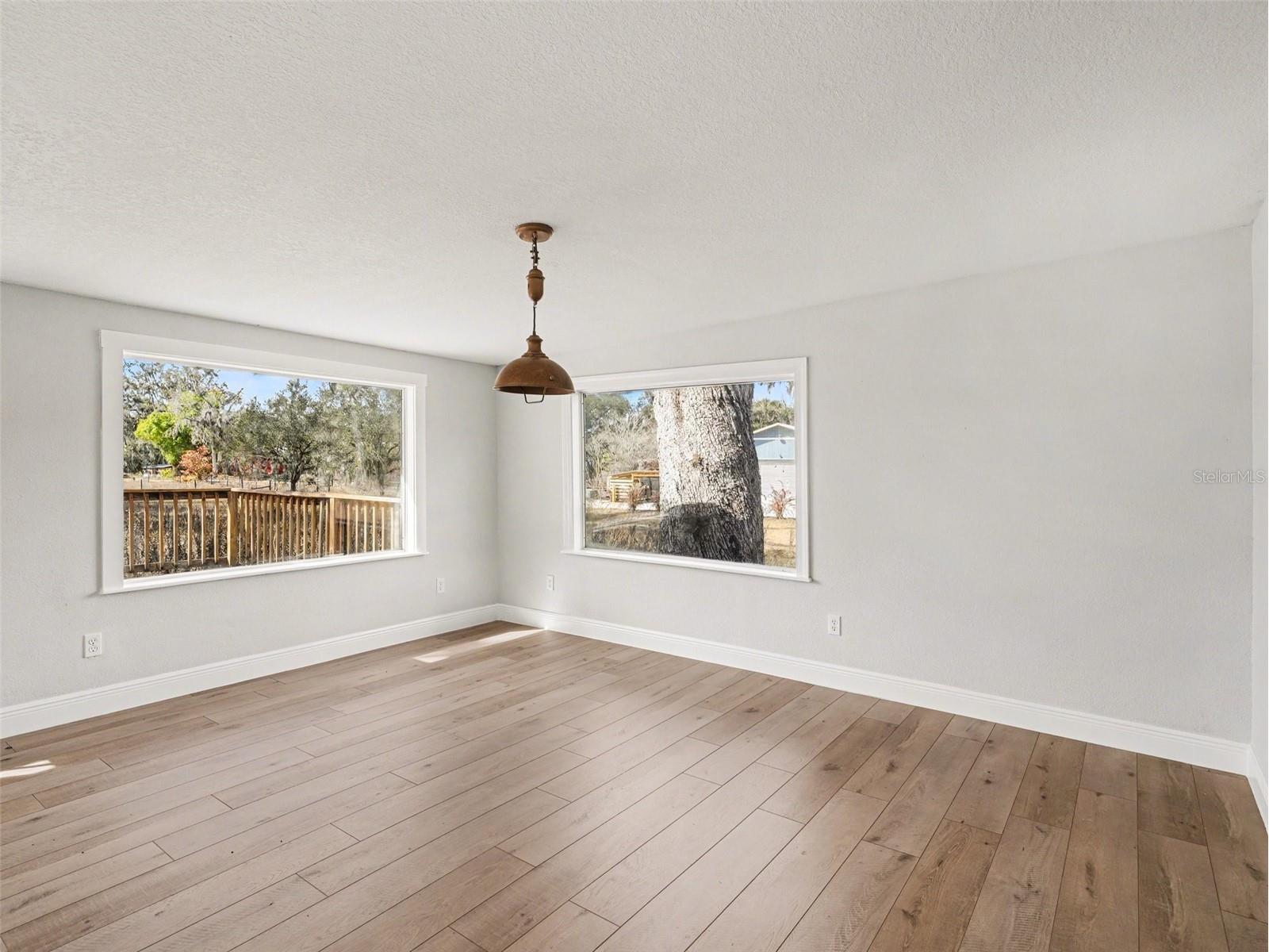 6305 Jim Davis Road Parrish FL 34219 TB8478914 image17