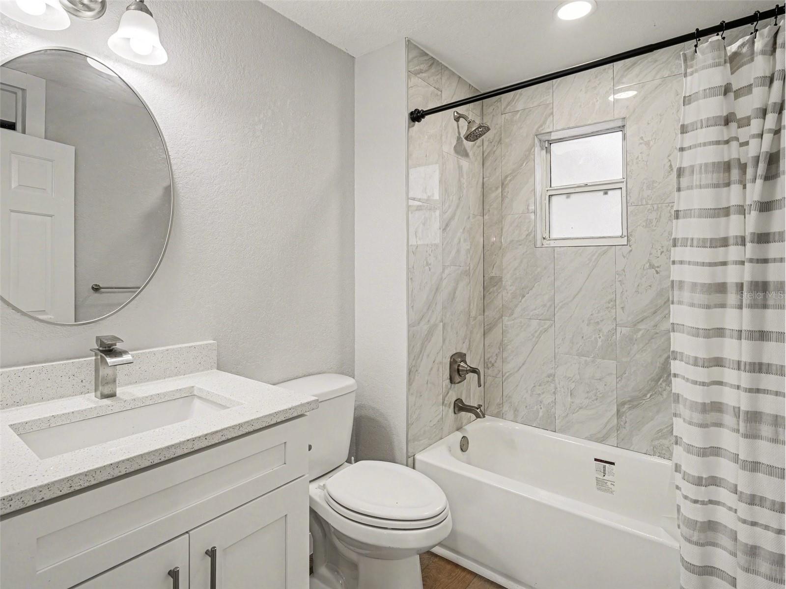 6305 Jim Davis Road Parrish FL 34219 TB8478914 image18