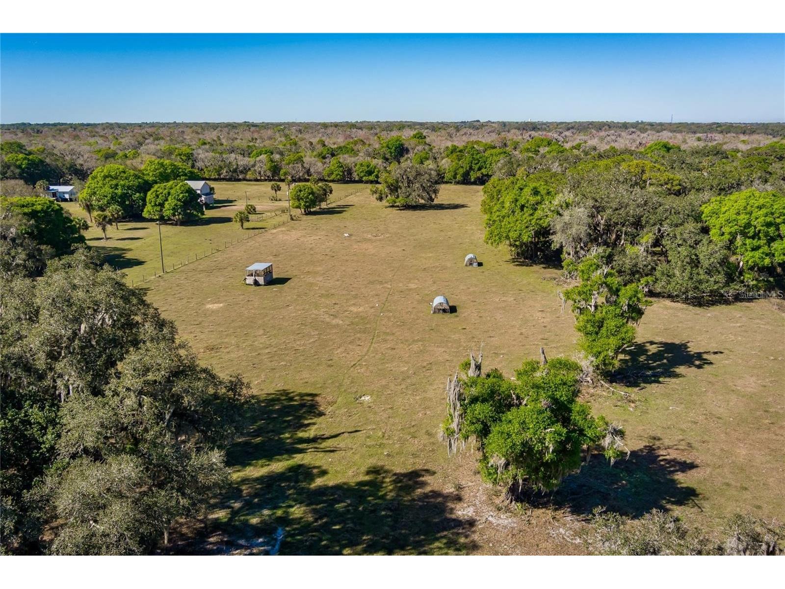 6305 Jim Davis Road Parrish FL 34219 TB8478914 image2