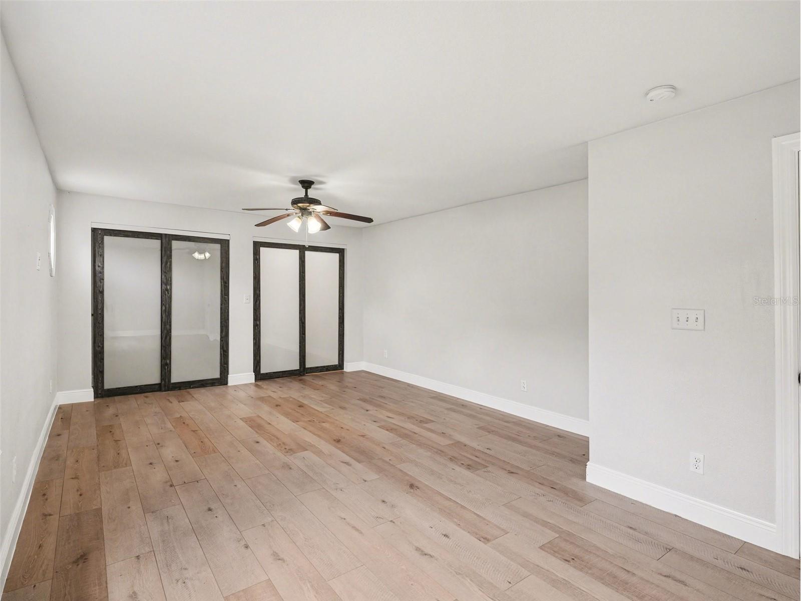 6305 Jim Davis Road Parrish FL 34219 TB8478914 image20
